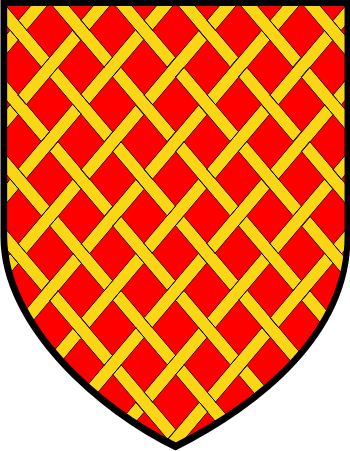LYLE family crest LYLE family crest